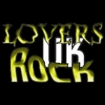 Lovers Rock Radio United Kingdom