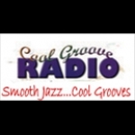 Radio Next Cool Groove Radio IN, Indianapolis