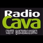 Radio Cava Italy, Cava de' Tirreni