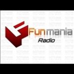 Funmania Radio Spain