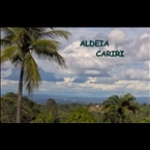 Rádio Aldeia Cariri (Crato) Brazil, Crato
