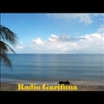 Radio Garifuna NY, New York
