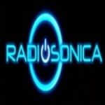 Rádio Sônica Brazil, Porto Alegre
