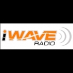 iwaveradio United States