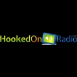 HookedOnRadio - 90s Alternative PA, Pittsburgh