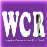 World Christian Radio United Kingdom