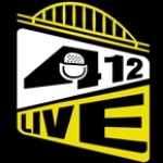 412live - The Warehouse United States