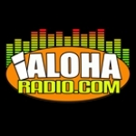 iAlohaRadio.com United States