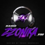 Radio Zzonika.fm United States