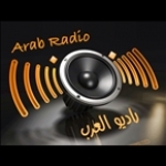 Arab Radio United States