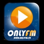 OnlyFM France
