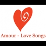 MusicPlayer UK: Amour (Love Songs) United Kingdom