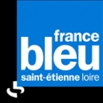 France Bleu Saint-Etienne Loire France, Saint-Étienne