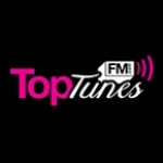 TopTunesFM United Kingdom