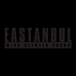 EASTANBUL Turkey