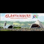 Glastonbury Radio United States