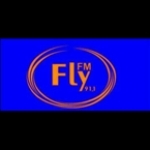 FM Fly La Rioja Argentina