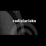 radiokarioka Spain