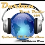 Durban Rock Radio United Kingdom