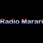 radio marari Netherlands