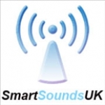 Smart Sounds UK United Kingdom