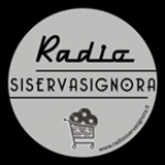 Radio Si Serva Signora Italy, Rieti