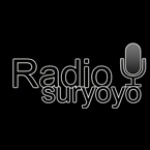 RadioSuryoyo Netherlands