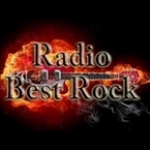 Radio Best Rock Brazil, Colatina