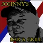 Johnny's Bar & Grill United States