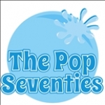 The Pop Seventies United States