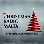 Christmas Radio Malta Malta