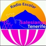 Salesianas Radio (Tenerife) Spain