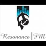 Resonance FM Australia