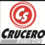 Crucero Stereo Colombia