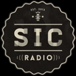 SIC Radio Brazil, Florianópolis