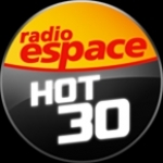 Espace Hot 30 France