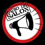 Radio de Salón Argentina