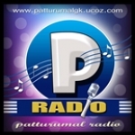 Patturumal Radio India