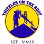 Thizzler Radio United States