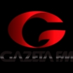 Rádio Gazeta FM Brazil, Maceio