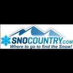 SnoCountry Northwest United States