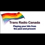 Trans Radio Canada Canada