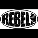Rebel Radio United States