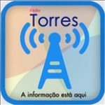 Rádio Torres Brazil, Torres