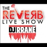 Reverb Live Show United States