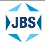Jewish Broadcasting Service NJ, Fort Lee