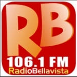 Radio Bellavista Chile Chile