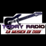 TodayRadio Italy