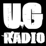 Underground Radio Australia Australia