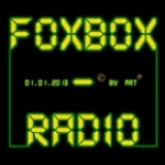 Fox Box Radio Germany